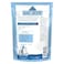 Blue Buffalo Baby Blue Soft Biscuits with DHA Natural Dog Treats for Puppies Great for Training with Chicken Carrots 8oz Bag