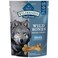 Blue Buffalo Wilderness Wild Bones GrainFree Dental Chews Dog Treats Small 10oz Bag