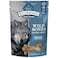 Blue Buffalo Wilderness Wild Bones GrainFree Dental Chews Dog Treats Small 10oz Bag