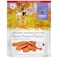 Caledon Farms Value Pack Sweet Potato Chews Dog Treats 28oz795G