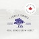 Caledon Farms Value Pack Sweet Potato Chews Dog Treats 28oz795G
