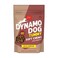 Cloud Star Dynamo Dog Tummy Soft Chews Grain Free Dog Treats Pumpkin Ginger 14 oz Pouch