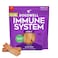 DOGSWELL Dogswell Immune System Jerky Dog Treats Chicken Breast 24 oz Pouch