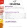 DOGSWELL Dogswell Immune System Jerky Dog Treats Chicken Breast 24 oz Pouch