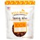 Full Moon All Natural Human Grade Dog Treats Essential Chicken Savory Bites 16 Ounce