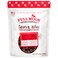 Full Moon Essential Beef Savory Bites 80 oz