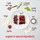 Full Moon Essential Beef Savory Bites 80 oz