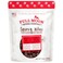 Full Moon Essential Beef Savory Bites 80 oz