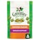 Greenies Smartbites Soft Dog Treats Dog Immune Support Crunchy Soft Chicken Flavor 8 oz Pack