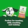 Greenies Smartbites Soft Dog Treats Dog Immune Support Crunchy Soft Chicken Flavor 8 oz Pack