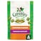 Greenies Smartbites Soft Dog Treats Dog Immune Support Crunchy Soft Chicken Flavor 8 oz Pack