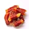 Hubert Premium Hubert Pet Duck Sweet Potato Wraps Dog Treats Grain Free Low Fat 25 lbs