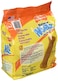Nylabone Pack of 2 Natural Nubz Edible Dog Chews 22ct 26lbBag Total 52lb
