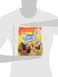 Nylabone Pack of 2 Natural Nubz Edible Dog Chews 22ct 26lbBag Total 52lb