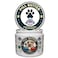Pill Butter Pill Wrap for All Dogs Human Grade Ingredients Moldable NonSticky Paste of Real Peanut Butter Pocket or Pouch to Hide Large or Small Dogs Pills Tablets or Capsules 60 Servings
