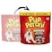 Pup-Peroni PupPeroni Minis Original Beef Recipe Dog Treats 225 Oz Bag