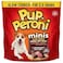 Pup-Peroni PupPeroni Minis Original Beef Recipe Dog Treats 225 Oz Bag
