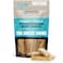 Raw Paws Himalayan Yak Chews for Dogs Small Chews 10Count Yak Cheese