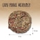 Rosewood Boredom Breaker Natural Treat Breakfast Cookies