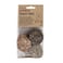 Rosewood Boredom Breaker Natural Treat Breakfast Cookies