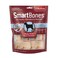 SmartBones Medium Chews Treat Your Dog to a RawhideFree Chew Made with Real Meat and Vegetables
