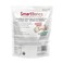 SmartBones Medium Chews Treat Your Dog to a RawhideFree Chew Made with Real Meat and Vegetables