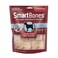 SmartBones Medium Chews Treat Your Dog to a RawhideFree Chew Made with Real Meat and Vegetables