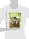 SmartBones Smart Chews Rawhide Free Dog Chews Made with Real Chicken and Vegetables 7 Count Large