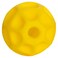 Starmark Treat Dispensing Tetraflex Dog Toy Small