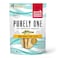 The Honest Kitchen 100 White Fish Filets Dog Treats 3 oz Wishes