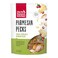 The Honest Kitchen Parmesan Pecks Chicken Parmesan Cranberry Recipe 8 oz Bag