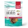 The Honest Kitchen Superfood Cod Crisps Cod Strawberry 3 oz