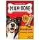 Milk-Bone MilkBone Crunchy Medium Dog Treats 24 Oz Box Original Beef Flavor