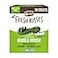 Merrick Fresh Kisses Natural Dental Chews Infused With Coconut And Botanical Oils For Tiny Dogs 515 Lbs 78 ct Box