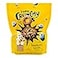 Fromm Crunchy Os Blueberry Blasts with Chicken Dog Treats 26 oz