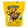Fromm Crunchy Os Blueberry Blasts with Chicken Dog Treats 26 oz