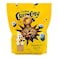 Fromm Crunchy Os Blueberry Blasts with Chicken Dog Treats 26 oz