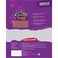 Dingo Munchy Stix for Dogs Made with Real Chicken Treats for Small Medium and Large Breads 50Count