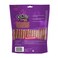 Dingo Munchy Stix for Dogs Made with Real Chicken Treats for Small Medium and Large Breads 50Count