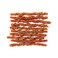 SmartBones Twists Wrapped with Chicken Made with Real Water Buffalo 30 Count RawhideFree Chews for Dogs 740 Ounce Pack of 1