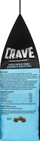 CRAVE Grain Free Adult High Protein Natural Dry Cat Food with Protein from Salmon Ocean Fish 4 lb