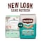 Nutrish Indoor Complete Dry Cat Food Chicken Lentils Salmon Recipe Rachael Ray 3 lb Bag
