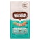 Nutrish Indoor Complete Dry Cat Food Chicken Lentils Salmon Recipe Rachael Ray 3 lb Bag