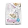 Fancy Feast Purina Kitten With Savory Chicken and Turkey Kitten Dry Food 3 lb Bag