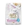 Fancy Feast Purina Kitten With Savory Chicken and Turkey Kitten Dry Food 3 lb Bag