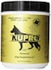 Nupro All Natural Dog Supplement 30 oz