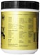 Nupro All Natural Dog Supplement 30 oz