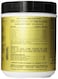Nupro All Natural Dog Supplement 30 oz