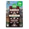 Open Farm RawMix GrainFree Dry Dog Food ProteinPacked Kibble Coated in Bone Broth with Freeze Dried Raw Chunks Beef Pork Lamb Front Range Recipe 20lb Bag