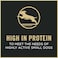 Purina Pro Plan Small Breed Dog Food With Probiotics for Dogs Shredded Blend Chicken Rice Formula 6 lb Bag